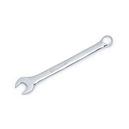 9 Mm X 9 12 Point Metric Combination Wrench 5.91 In. L 1 Pc